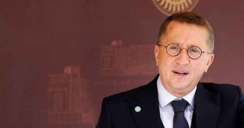 İDDİALAR CEVAPSIZ KALDI