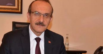 Vali Yavuz'dan Turizm haftası mesajı