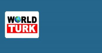 Kocaelispor maçının kanalı belli oldu