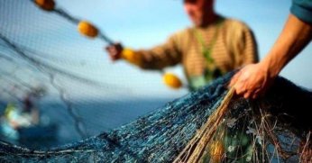 Denizlerde av sezonu sona erdi