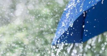 Kocaelililer Dikkat! Sağanak yağış geliyor