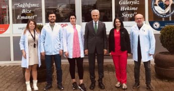 EK ZAM VE BAYRAM İKRAMİYESİ VERİLMELİ