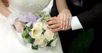 Evlenecek çiftler için verilecek kredinin detayları belli oldu