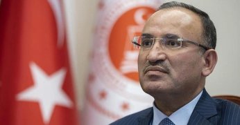 Adalet Bakanlığı'na alınacak yeni personel sayısı güncellendi