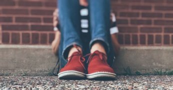 Okuldaki 'Akran Zorbalığı' için müfettiş görevlendirildi