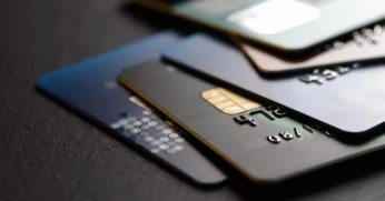 KREDİ KARTI BORÇLARI KATLANARAK ARTTI