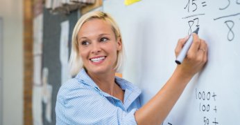 45 bin öğretmen atamasında sınav sonuçları açıklandı