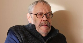 Usta oyuncu Rana Cabbar hayatını kaybetti