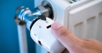 Faturasız gaz döneminde tarih 20 Nisan