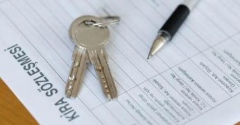 Bakan Kurum açıkladı!