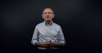 300 dolarınız olsa Nebati'ye yatırım yapsın diye verir misiniz?