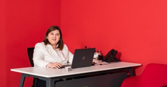 GELECEĞE GÜVENLE YÜRÜMEK İSTEYENLERİN TERCİHİ KOCAELİ KAYA SİGORTA