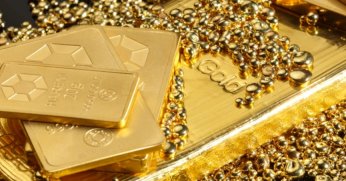 Altın gram fiyatında fark 210 lira