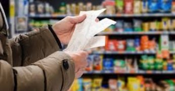 Enflasyon rakamları ile açıklanacak! 