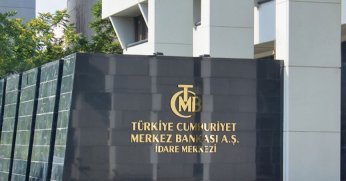 Merkez Bankası faiz kararı açıklandı! 