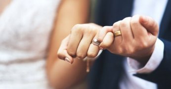 AYM’den kadınlar için soyadı kararı