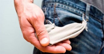 Nisan ayı açlık sınırı belli oldu!