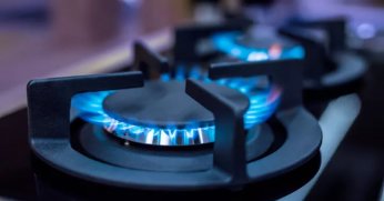 Ücretsiz doğalgazda o faturalar da iptal edilecek