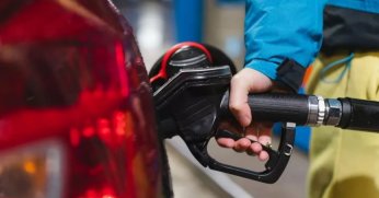 Benzine indirim geliyor