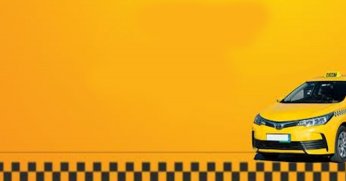 Şehir Hastanesi’ne taksi durağı ihalesi