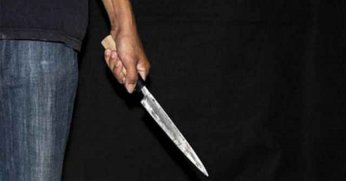 Sokak ortasında öldürüldü