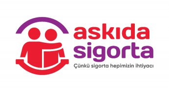 Üniversite öğrencileri için 'Askıda sigorta'