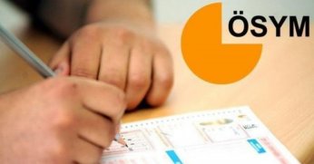 ALES sonuçları açıklandı