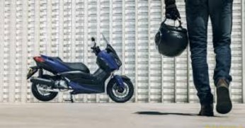 Motor ehliyetlerinde yeni düzenleme!