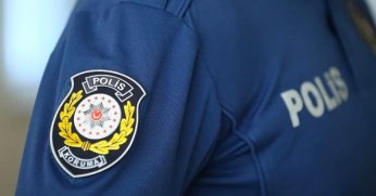 Polisleri ilgilendiren yönetmelik değişti