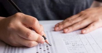 LGS sınav giriş yerleri açıklandı