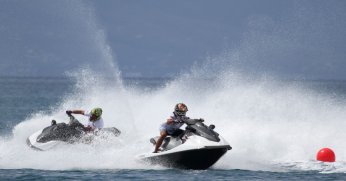 Sujeti Sezonu Kocaeli’de start alacak