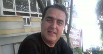 İbrahim Altınoğlu hayatını kaybetti