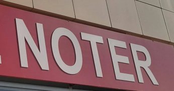 Noterlerde yeni dönem başlıyor!