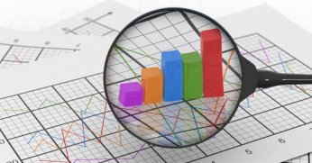 Mayıs ayı enflasyonu açıklandı