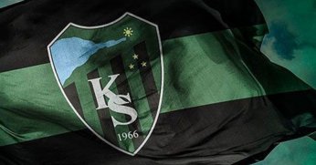 Kocaelispor Hikmet Karaman iddiasını yalanladı