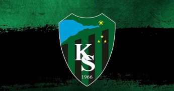 Şike” iddialarına Kocaelispor’dan çok sert yanıt