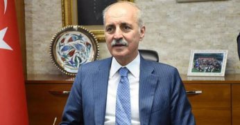  Böyle bir meclisin olması demokrasimiz bakımından bir zenginliktir