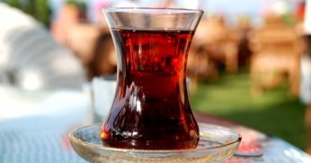 Bir rekor zam da çay fiyatlarına geldi!