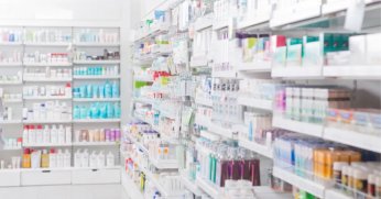  Bu ilacı artık devlet karşılamayacak!