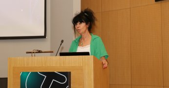 Yeni Nesil İhracat Destekleri KOTO’da anlatıldı