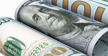 Doların ateşi düşürülemiyor