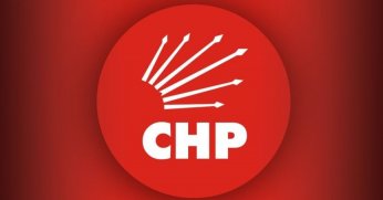 CHP Kocaeli İlçe Örgütleri’nde listeler askıya çıktı