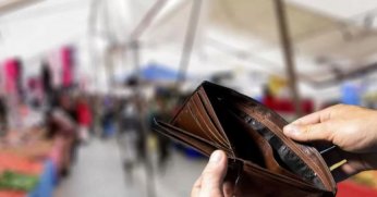 Açlık ve yoksulluk sınırı açıklandı