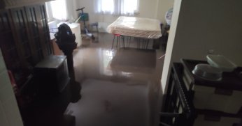 22 SENEDİR ‘İMDAAT’ DİYE FERYAT EDİYORUM!..