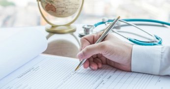 Sağlık raporlarının geçerlilik süreleri değişti