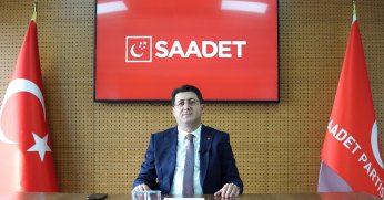 HADDEHANE İHANETİNE DUR DENMELİDİR