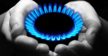  Doğal gazda temmuz tarifesinde zam var mı?