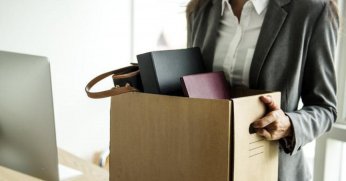 Her 3 kişiden 1'i işsiz