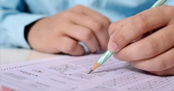 LGS'ye giren öğrencilerin tercih süreci yarın başlıyor