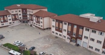 KOTO’nun okuluna kayıtlar başladı